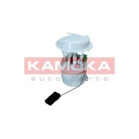 Kraftstoff-Fördereinheit für CITROËN von KAMOKA