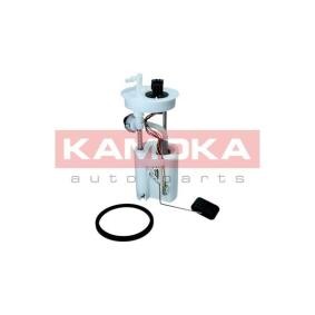 Kraftstoff-Fördereinheit 8400052