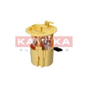 Achetez des Unité d'injection de carburant KAMOKA 8400057 à prix pour 102,93 €