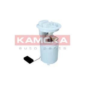 Achetez des Unité d'injection de carburant KAMOKA 8400060 à prix pour 97,65 €