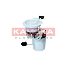 Achetez des Pompe de gavage de chez KAMOKA en ligne pour Passat B7 Van / Break (365) à prix modérés