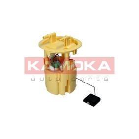 Kraftstoff-Fördereinheit für CITROËN von KAMOKA