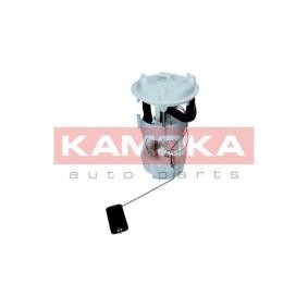 Kraftstoff-Fördereinheit von KAMOKA
