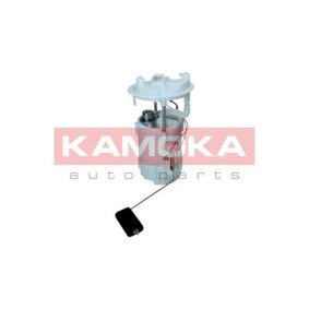 Kraftstoff-Fördereinheit von KAMOKA