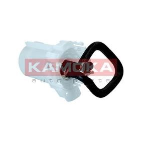 Kraftstoff-Fördereinheit für HYUNDAI von KAMOKA