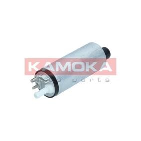 Achetez des Pompe à carburant KAMOKA 8410003 à prix pour 53,57 €