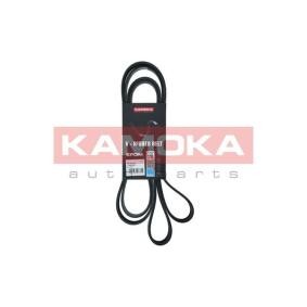 Achetez des Pompe à carburant KAMOKA 8410004 à prix pour 53,57 €