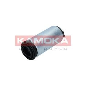 Kraftstoffpumpe von KAMOKA