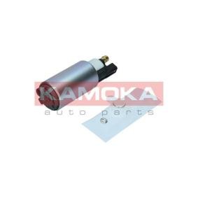 Compre Bomba de combustible de KAMOKA online para Mondeo Mk1 Familiar (BNP) a precios moderados