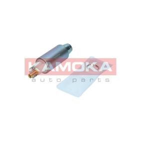 Achetez des Pompe à carburant KAMOKA 8410014 à prix pour 44,21 €