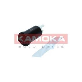 Osta Polttoainepumppu KAMOKA:llä 8410029 edullisesti hintaan 25,66 €