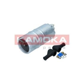 Kraftstoffpumpe 8410032