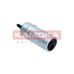 Achetez des Pompe à carburant KAMOKA 8410035 à prix pour 40,02 €