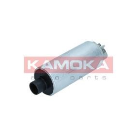 Kraftstoffpumpe von KAMOKA