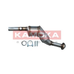 Kraftstoffpumpe 8410040