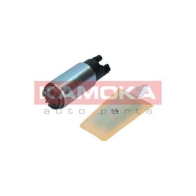 Achetez des Pompe à carburant KAMOKA 8410041 à prix pour 21,69 €