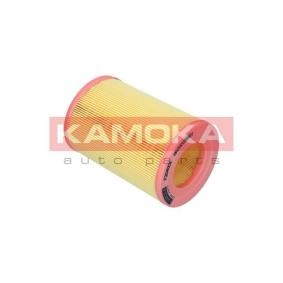 Compre Filtro de ar da KAMOKA F254001 a um preço baixo por 9,99 €