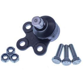 Acquista Testina braccio oscillante da DENCKERMANN D110303 a buon mercato per soli 18,38 €