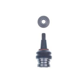 Osta Pallonivel DENCKERMANN:llä D110304 edullisesti hintaan 20,78 €