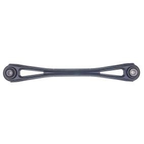 Querlenker D120569