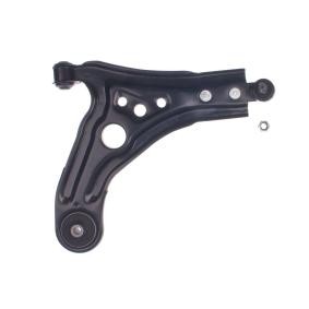 Compre Braço de suspensão da DENCKERMANN D120570 a um preço baixo por 54,81 €