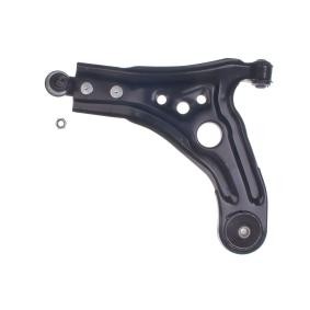 Compre Braço de suspensão da DENCKERMANN D120571 a um preço baixo por 54,81 €