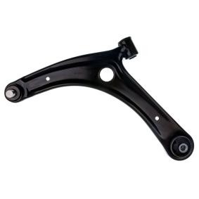 Acquista Braccio oscillante, sospensione ruota da DENCKERMANN D120611 a buon mercato per soli 60,68 €