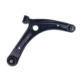 Acquista Braccio oscillante, sospensione ruota da DENCKERMANN D120612 a buon mercato per soli 60,68 €