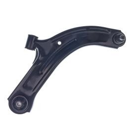 Querlenker D120647 für Micra C+C III (K12) für 29,13 CHF