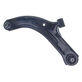 Querlenker D120648 für Micra C+C III (K12) für 29,34 CHF