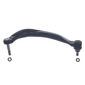 Querlenker D120651 für PRIMERA Traveller (WP11) für 34,99 CHF