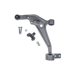 Querlenker D120653 für X-TRAIL (T30) für 146,72 CHF