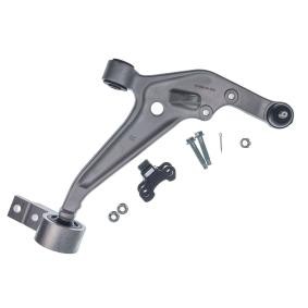 Querlenker D120654 für X-TRAIL (T30) für 146,72 CHF