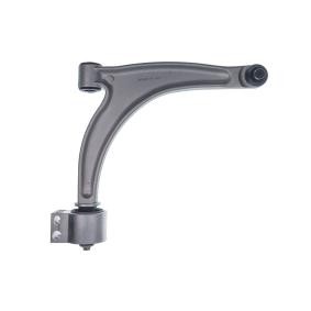 Querlenker D120657