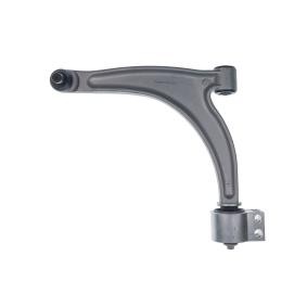 Querlenker D120658