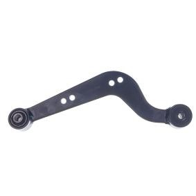 Acquista Braccio oscillante, sospensione ruota da DENCKERMANN D120695 a buon mercato per soli 54,45 €