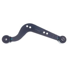 Acquista Braccio oscillante, sospensione ruota da DENCKERMANN D120696 a buon mercato per soli 54,45 €