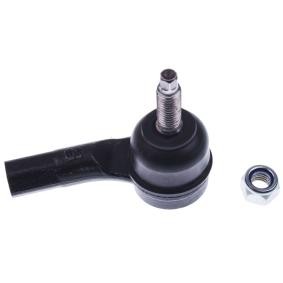 Achetez des Rotule de direction DENCKERMANN D130432 à prix pour 26,79 €