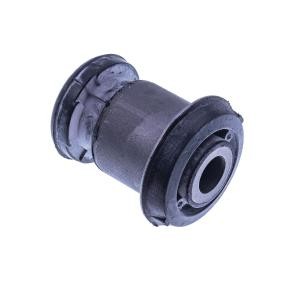 Achetez des Suspension, bras de liaison DENCKERMANN D300367 à prix pour 11,39 €