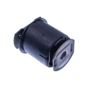 Acquista Supporto assale da DENCKERMANN D300400 a buon mercato per soli 20,42 €