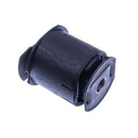 Acquista Supporto assale da DENCKERMANN D300401 a buon mercato per soli 20,24 €