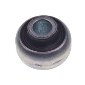 Acquista Supporto braccio oscillante da DENCKERMANN D300486 a buon mercato per soli 10,23 €