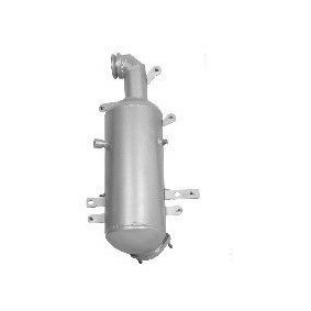 Achetez des Filtre à particules IMASAF 35.09.73 à prix pour 1025,67 €