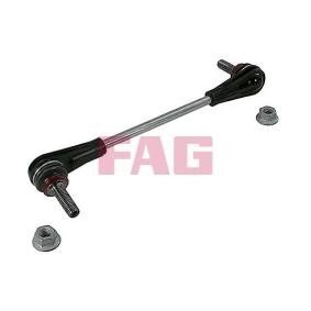 Koppelstange 818 0626 10 für OPEL