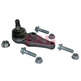 Comprar Rótula de suspensión de FAG 825 0422 10 a bajo precio de 26,69 €