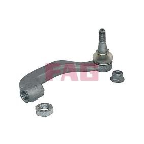 Achetez des Rotule de direction FAG 840 1446 10 à prix pour 28,54 €