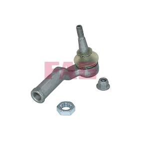 Achetez des Rotule de direction FAG 840 1474 10 à prix pour 21,96 €