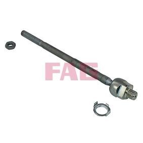 Comprar Rótula axial de dirección de FAG 840 1478 10 a bajo precio de 17,20 €
