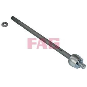 Comprar Rótula axial de dirección de FAG 840 1501 10 a bajo precio de 17,55 €