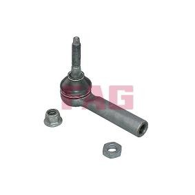 Comprar Rótula de dirección de FAG 840 1506 10 a bajo precio de 19,71 €